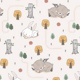 Сладкие сны