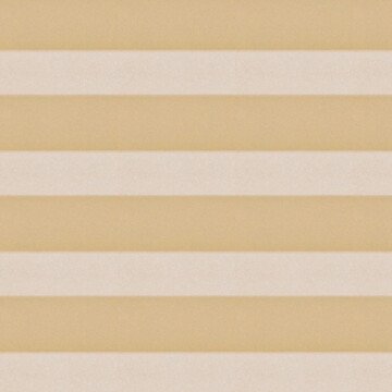 Креп перламутр бежевый