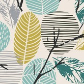 Ботанический сад