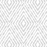 Притяжение