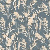 Луговые травы