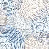 Абстрактные круги