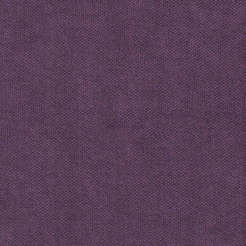 Канвас сиреневый