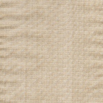 Тюль бежевый