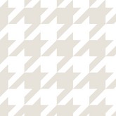 Гусиные лапки молочный