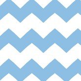 Зигзаг крупный