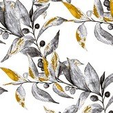 Оливковое дерево