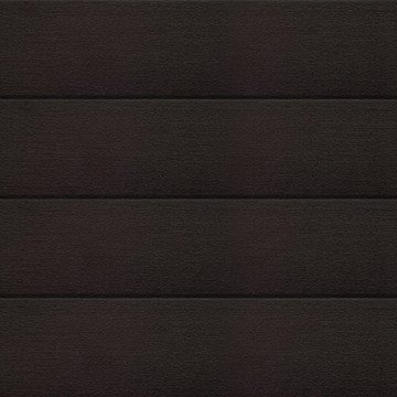 Павловния шоколад