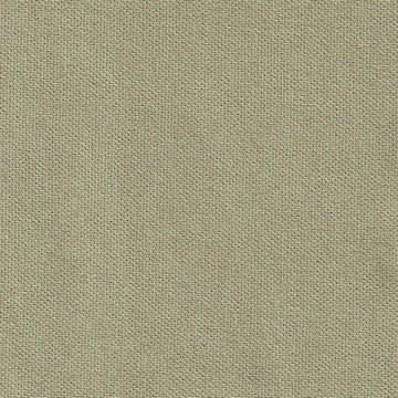 Канвас латте