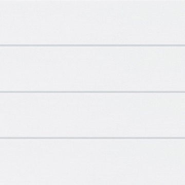 Павловния белый глянец