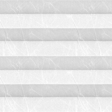 Краш перламутр белый