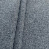 Лён блэкаут Нео серый