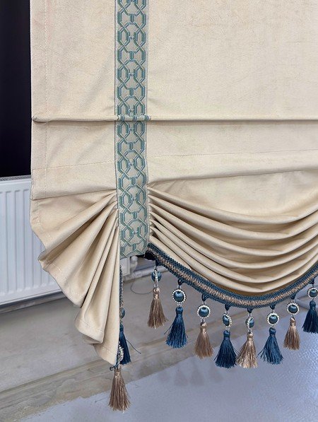 О нас. Изображение 2