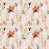 Французский мотив