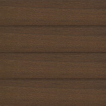 Павловния дуб