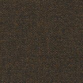 Лён тёмно-коричневый