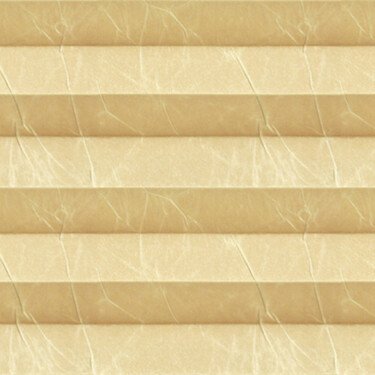 Краш перламутр кремовый