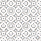 Техно серый