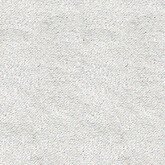 Софт мрамор белый