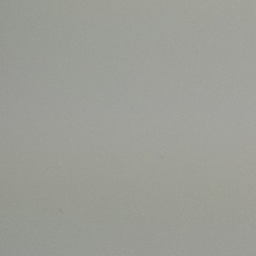 Дерево кварц