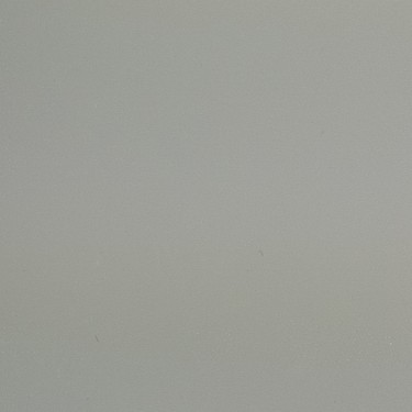 Дерево кварц