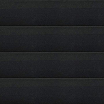 Липа (basswood) черный