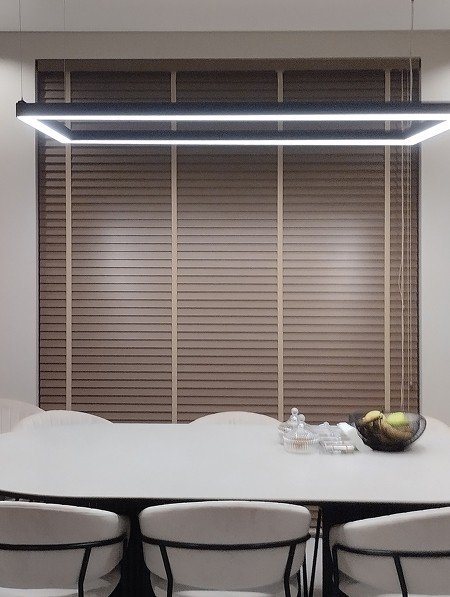 О нас. Изображение 5