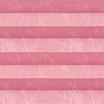 Краш перламутр розовый