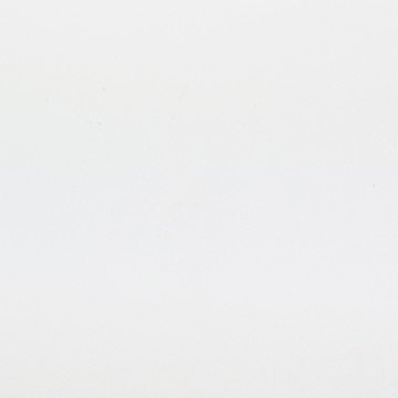 Дерево снежный