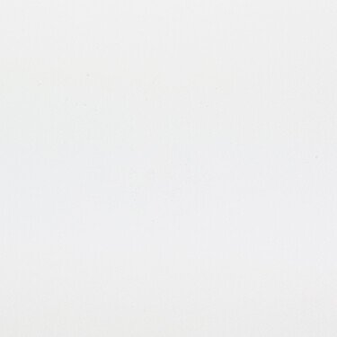 Дерево снежный