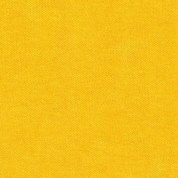Канвас желтый