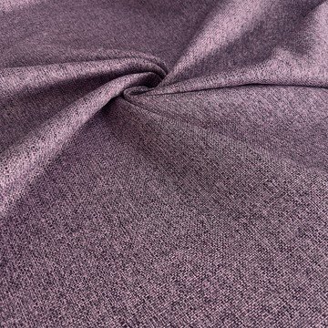 Лён Комфорт сиреневый