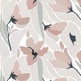 Тюльпаны пастель