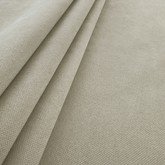 Канвас блэкаут айвори