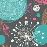 Милый гранж