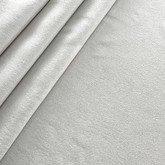 Софт мрамор кремовый