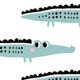 Мистер Крок