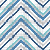 Геометрическая волна