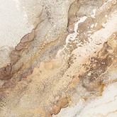 Бежево-золотой мрамор