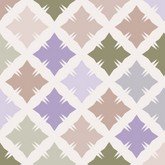 Фигурные плитки