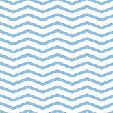 Зигзаг мелкий