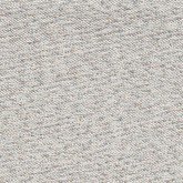 Лён блэкаут Нео айвори