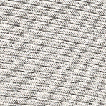 Лён блэкаут Нео айвори