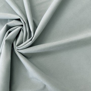 Канвас блэкаут айс