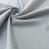 Лён димаут серый