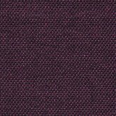 Лён димаут фиолетовый