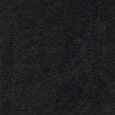 Cotton блэкаут тёмно-серый