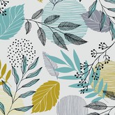 Альпийский луг