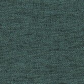 Стиф димаут сине-зелёный