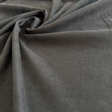 Канвас мокрый асфальт